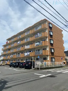 アーバン淵野辺の画像