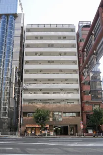 内本町ビューハイツの画像