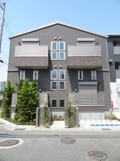 マリーナデルレイVIの画像