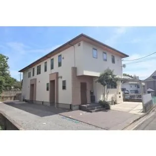 フォレスト ルーチェの画像