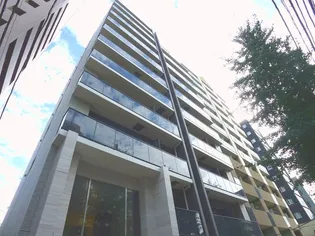 アルテシモ ルーナの画像