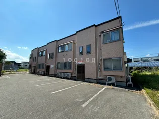 REVOLUTION OーNOの画像