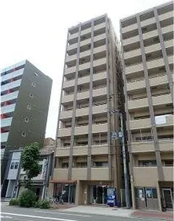 東小橋II番館の画像