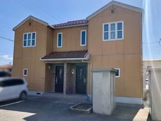 クラビスDの画像