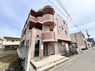 ルネス宮千代の画像