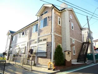 ハーミットクラブハウスヴォワールの画像