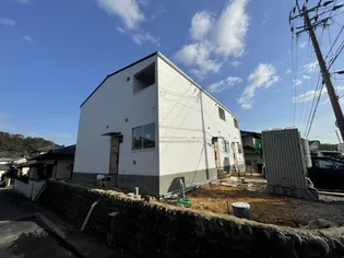 FLUKE IーTERRACEの画像