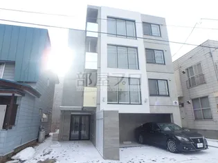 CREA中の島の画像