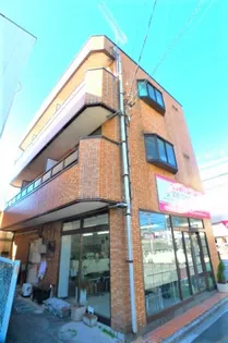 メゾン藤沢の画像