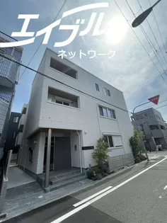 レビジュIIの画像