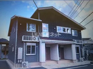 リンド ガトAの画像