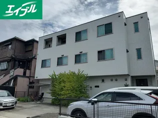 エルメゾンフィカーサの画像