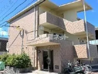 ラ ルミエールの画像