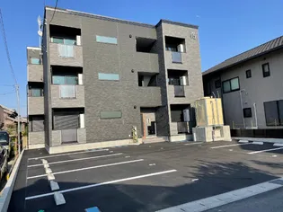 LECOCON弥富の画像