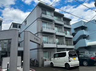 S リュミエールの画像