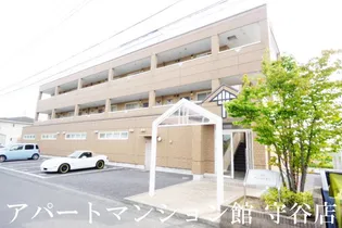 メトロイドIの画像