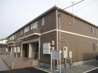 デメテルの画像