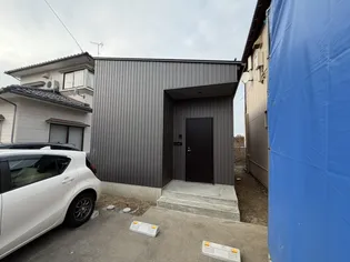 吉岡BASE2の画像