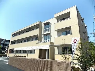 リヴェールの画像