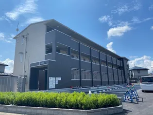 ミクストIIの画像