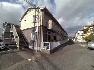 フレグランス野口の画像