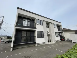 チーフアルテ ワンの画像