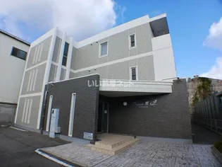 グレイス雅の画像