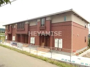 グリーンヒル 大峰の画像