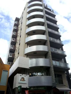 グランドルチェ5の画像