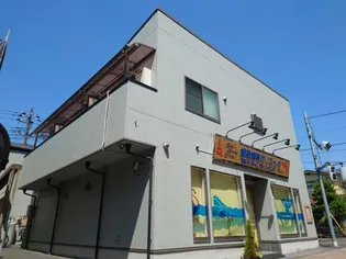 エルトキオKAMEARIの画像