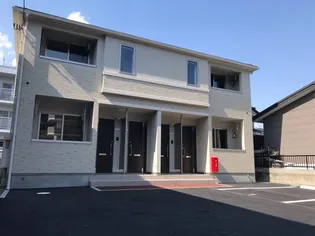 グルーヴィS T大野田の画像