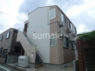 SKYヴィレッジの画像