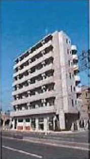 アークルの画像