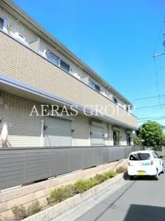 フォンティーヌの画像