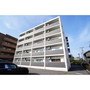 エリタージュの画像