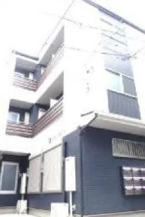 AZESTーRENT東向島の画像