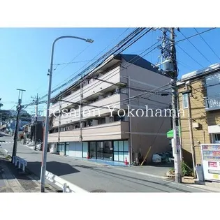 パレス南光の画像