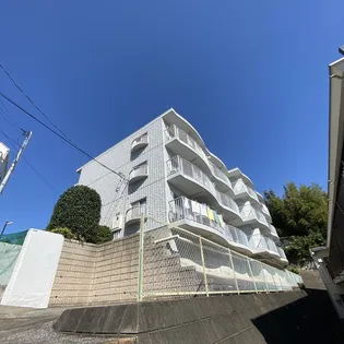 カーサクレモナの画像