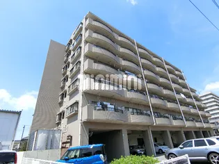 ACR0 PRE STAGEの画像