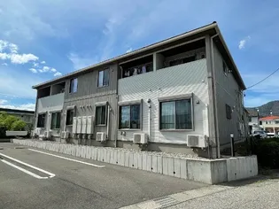 カトレアAの画像