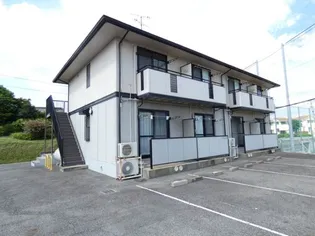 セジュール西琴芝の画像