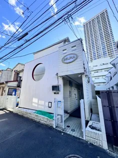 BELPIA武蔵小山の画像