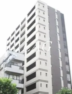 クリオラベルヴィ三ノ輪の画像