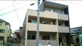 プレアデスの画像