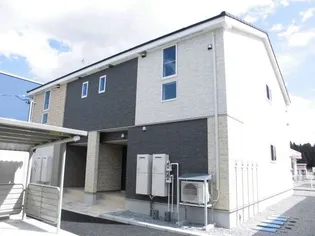 サンテリアの画像