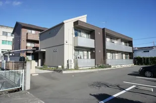 クラヴィエ23の画像