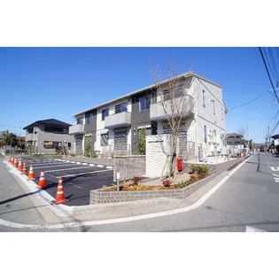 シュエットの画像