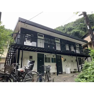 湘南ハイツの画像