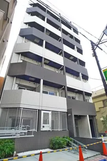 ユリカロゼ新小岩の画像