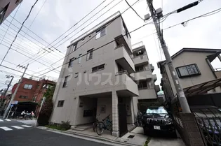 フェリーチェの画像